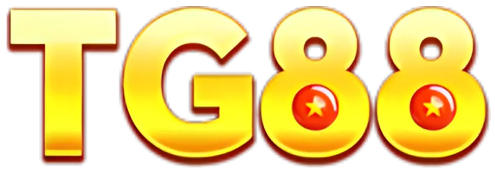 tg88